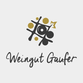 gaufer-logo1